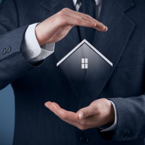 certidão de inteiro teor da matrícula do imóvel