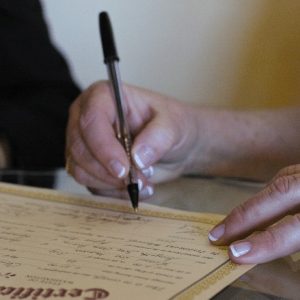 certidão de inteiro teor