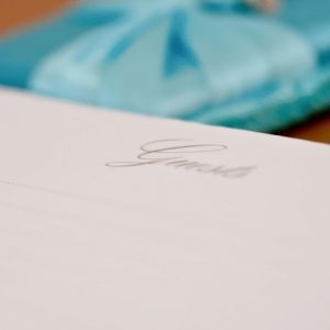 segunda via certidão de casamento