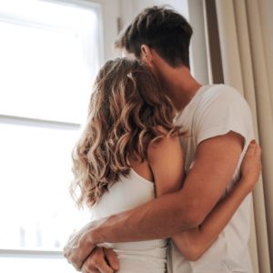 Certidão de União Estável