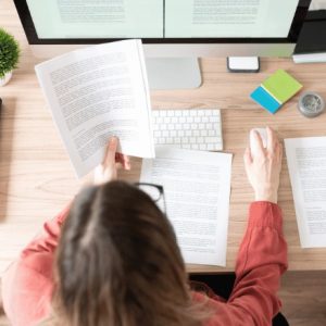 tradução juramentada