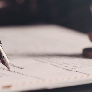 Averbação de Óbito