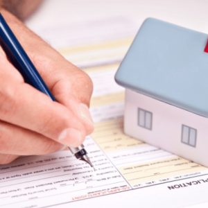 certidão negativa de bens